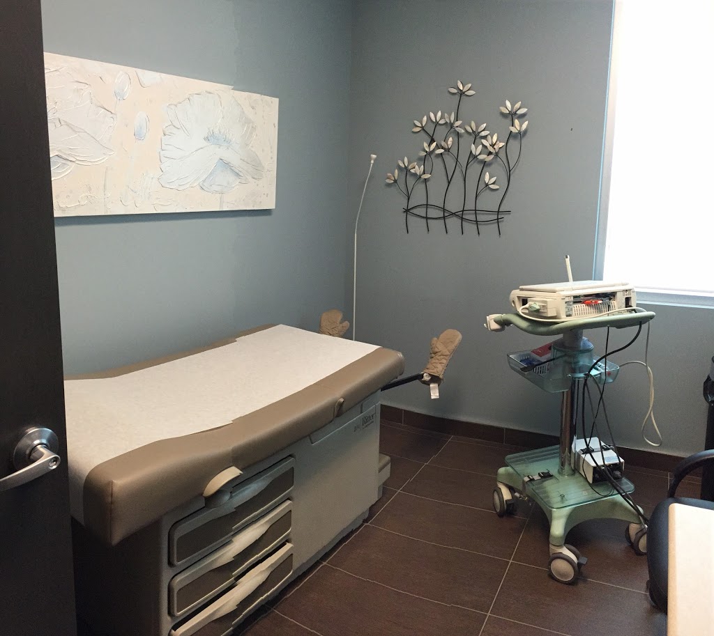 Niagara Fertility | at Stoney Creek | Unit #3D, 35 Upper Centennial Pkwy, Stoney Creek, ON L8J 3W2, Canada | Phone: (905) 662-3139