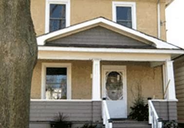 St. Catharines Real Estate | 33 Maywood Ave, St. Catharines, ON L2R 1C5, Canada | Phone: (905) 688-4561