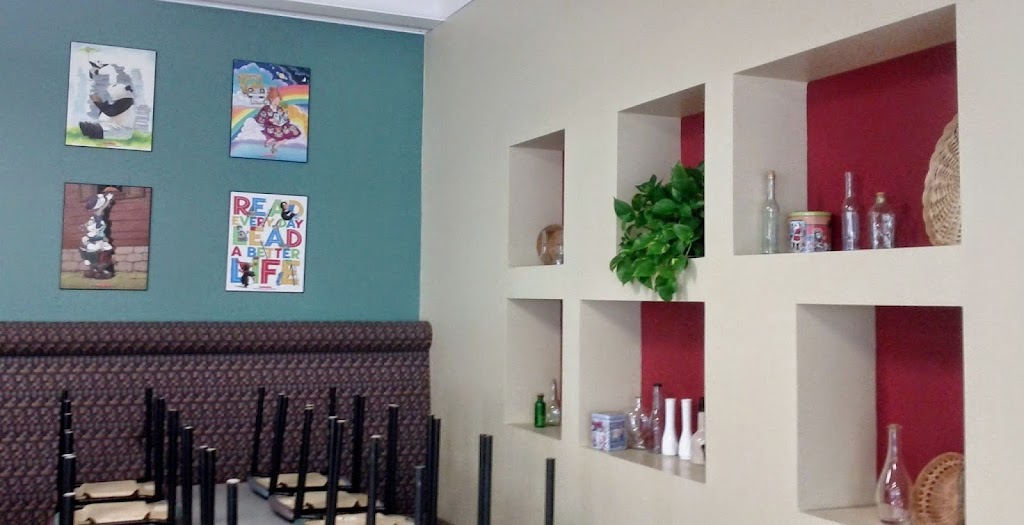 Ecopainting Inc. | 1200 Markham Rd Suite 306D, Scarborough, ON M1H 3C3, Canada | Phone: (416) 733-7767