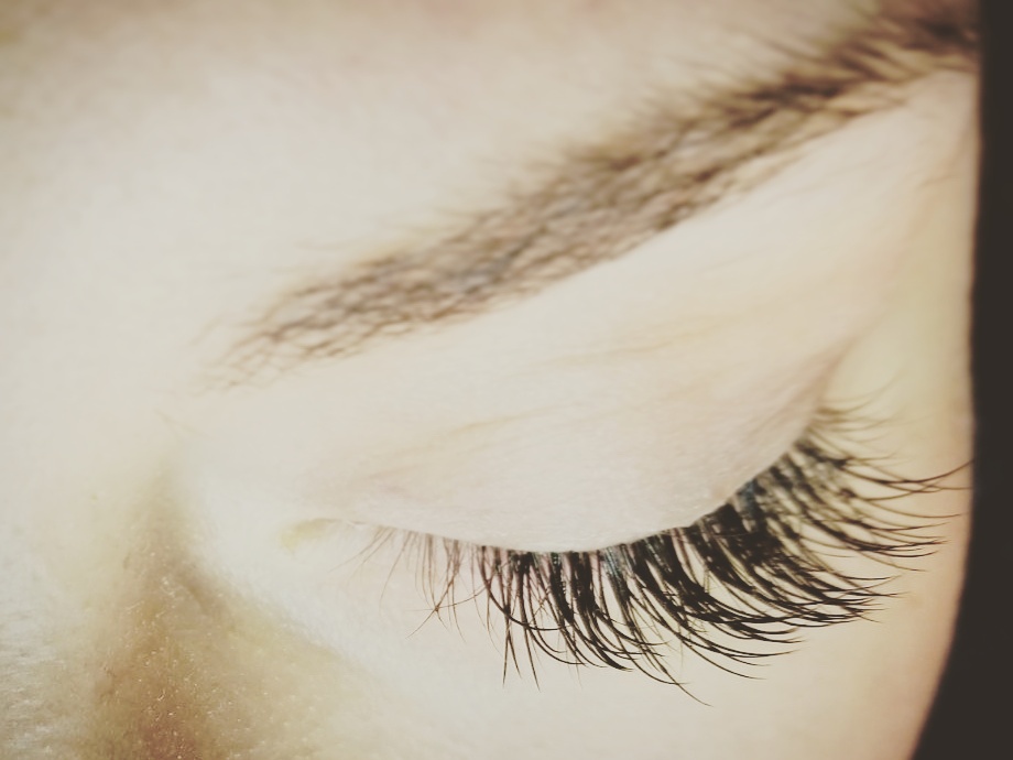 Lindenwood Stylists Salon | 4-877 Waverley St, Winnipeg, MB R3T 5V3, Canada | Phone: (204) 488-2884