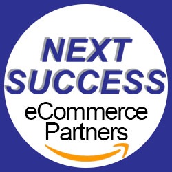NEXT SUCCESS INC. | 3469 Rue Ashby, Saint-Laurent, QC H4R 2K3, Canada | Phone: (514) 343-5544
