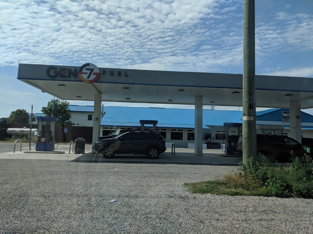 Moravian Auto Repair | gas station | 14787 Selton Line, Thamesville, ON N0P 2K0, Canada | 5196924598 OR +1 519-692-4598