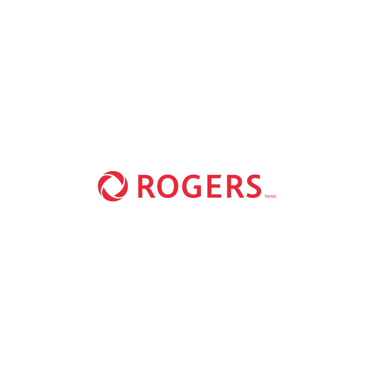 Rogers | 6455 Macleod Trail Unit 306, Calgary, AB T2H 0K8, Canada | Phone: (403) 253-0229