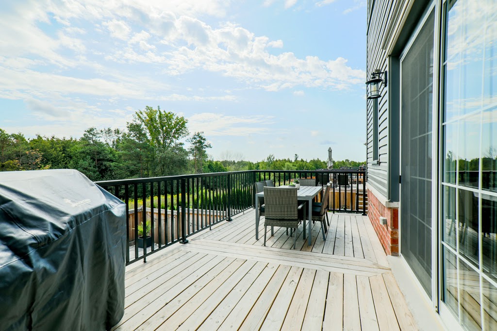 Randy Ramadhin Century 21 | 1780 Albion Rd, Etobicoke, ON M9V 1C1, Canada | Phone: (416) 970-4663