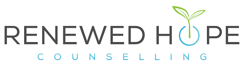 Renewed Hope Counselling | 43995 Progress Way #201g, Chilliwack, BC V2R 0E6, Canada | Phone: (604) 798-8943
