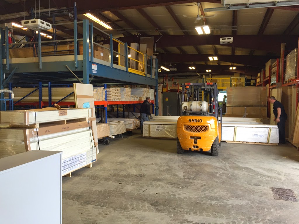 Interex Systems Ltd | 34 Dundee Ave, Mount Pearl, NL A1N 4R3, Canada | Phone: (709) 579-0027