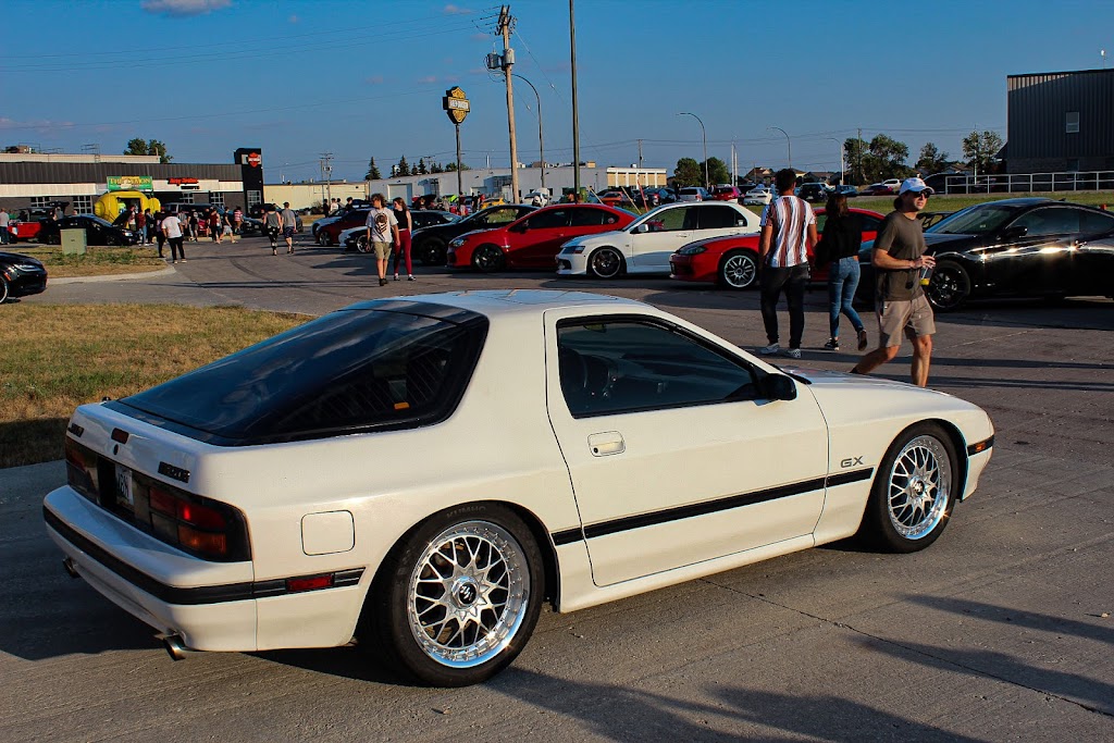 TR Tuning Tire Service Shop | 56 Don Valley Pkwy Unit # 8, Oakbank, MB R0E 1J0, Canada | Phone: (204) 298-9903