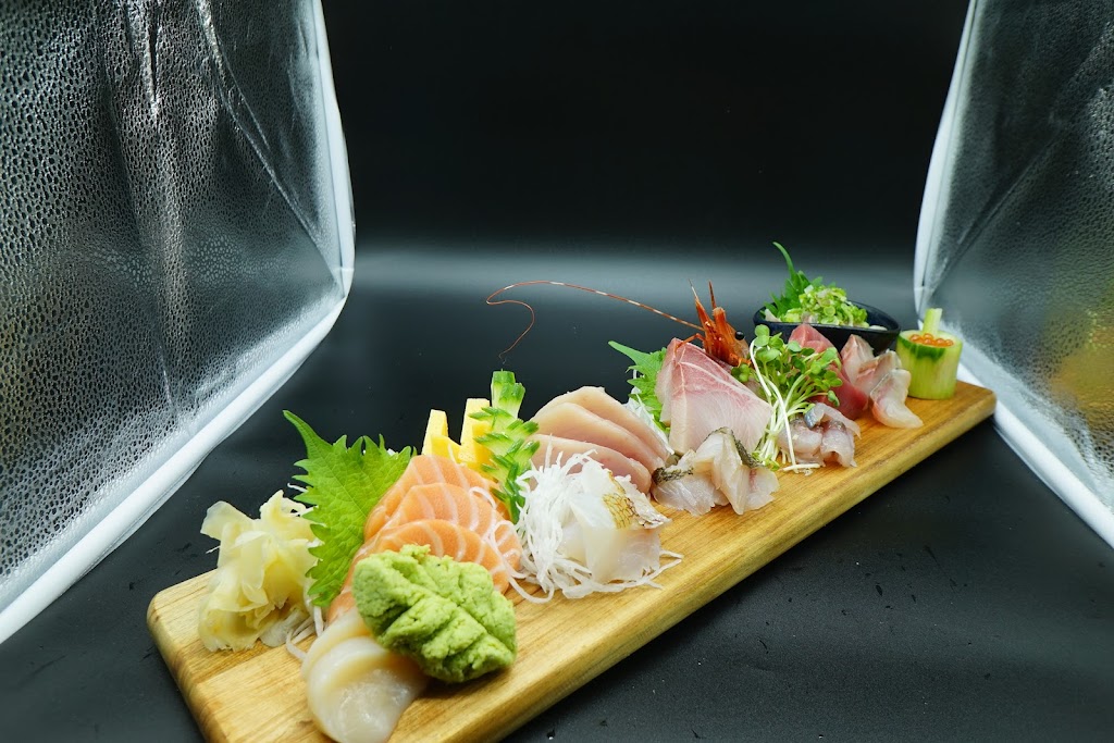 Sushi Gurume | restaurant | 1350 56 St, Delta, BC V4L 2A4, Canada | 6049489018 OR +1 604-948-9018
