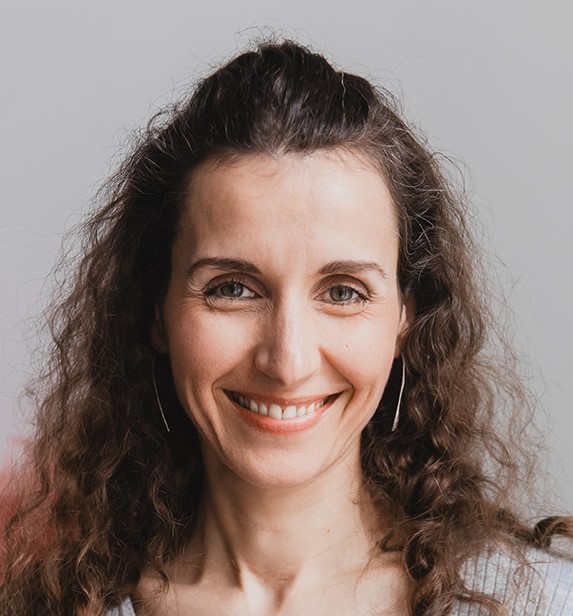 Jacinthe Poirier | 1386 Rue de Montarville bureau 202, Saint-Bruno-de-Montarville, QC J3V 3T5, Canada | Phone: (438) 765-6825