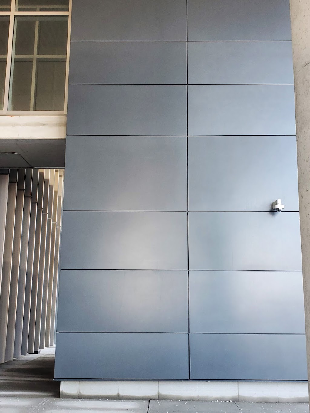 MDZ Cladding | 71 La France Rd, Brampton, ON L6S 3V7, Canada | Phone: (647) 470-7938
