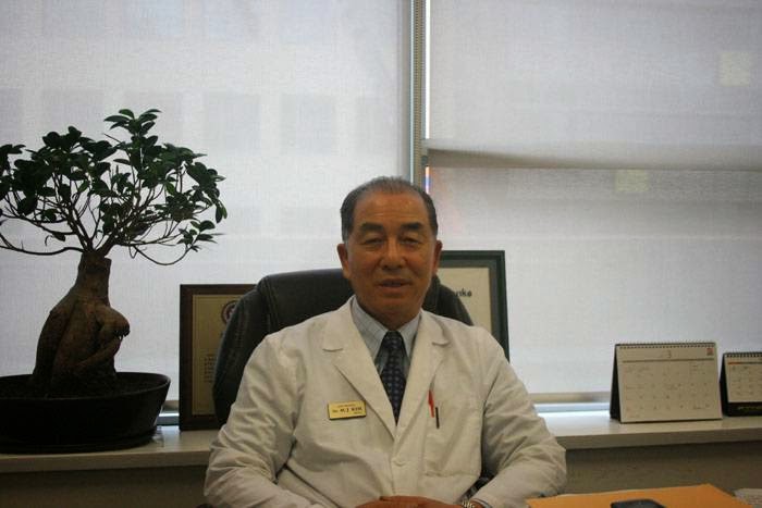 Kim Acupucture & Pain Clinic (빛한의원) | 4501 North Rd 103 Room# 9, Burnaby, BC V3N 4J5, Canada | Phone: (604) 422-8046