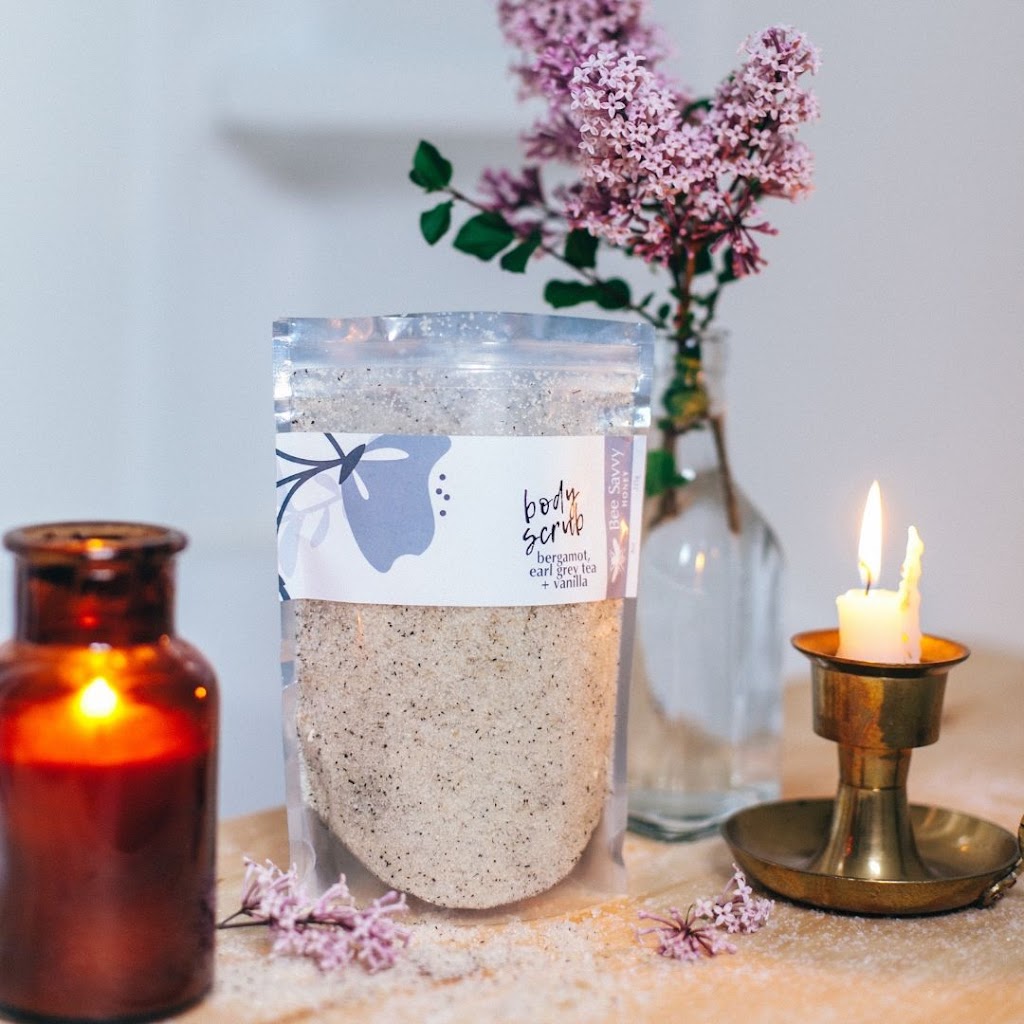 Bee Savvy Fine Foods | 14 Elgin St W, Arnprior, ON K7S 1N3, Canada | Phone: (613) 622-2337