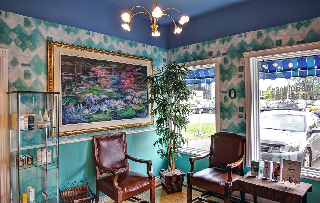 Centre Laser | 2905 Rue Gagnon, Trois-Rivières, QC G8Z 3Z4, Canada | Phone: (819) 374-1102