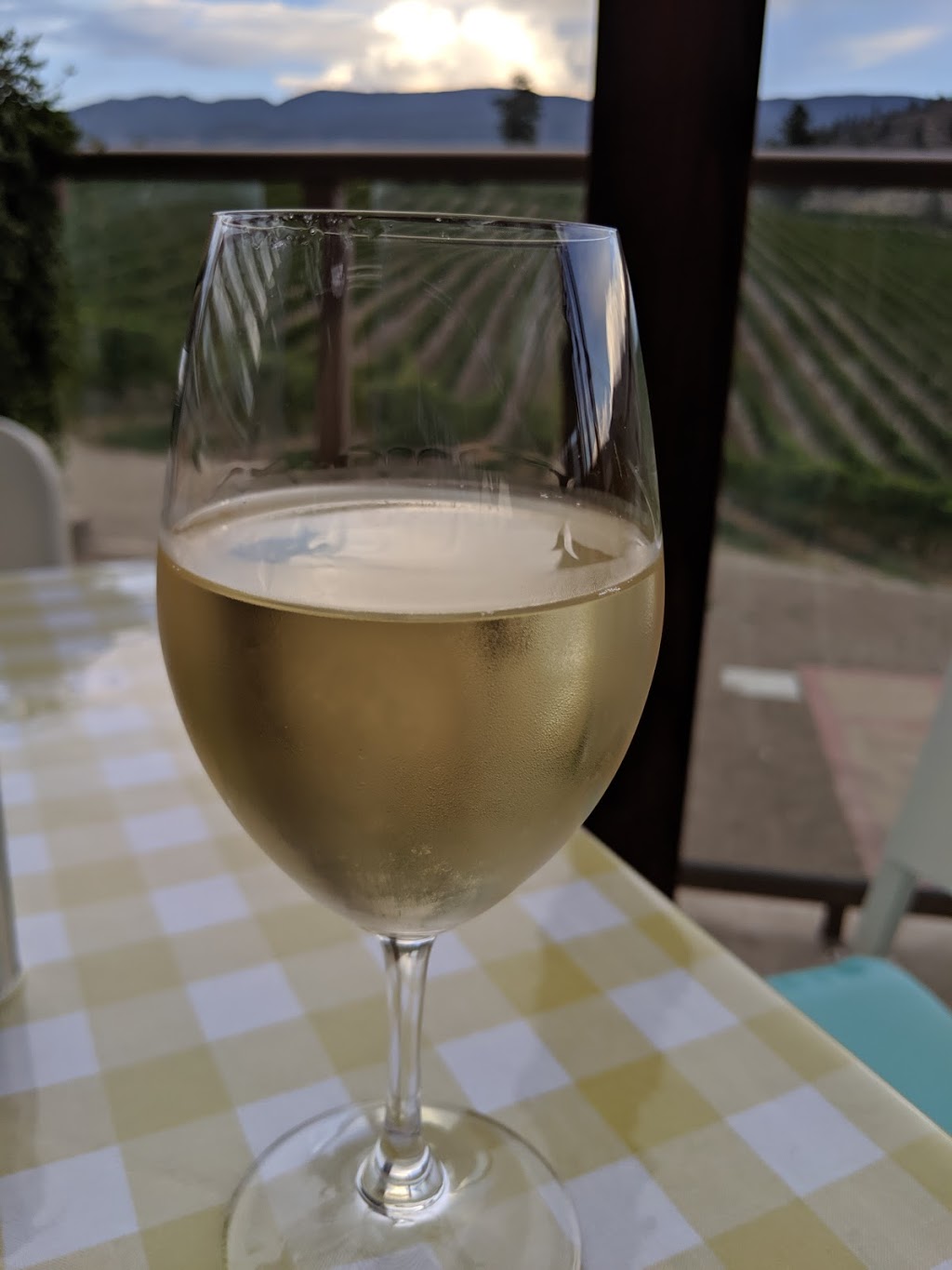 Smoke & Oak Bistro | 2145 Sun Valley Way, Okanagan Falls, BC V0H 1R2, Canada | Phone: (250) 497-8919