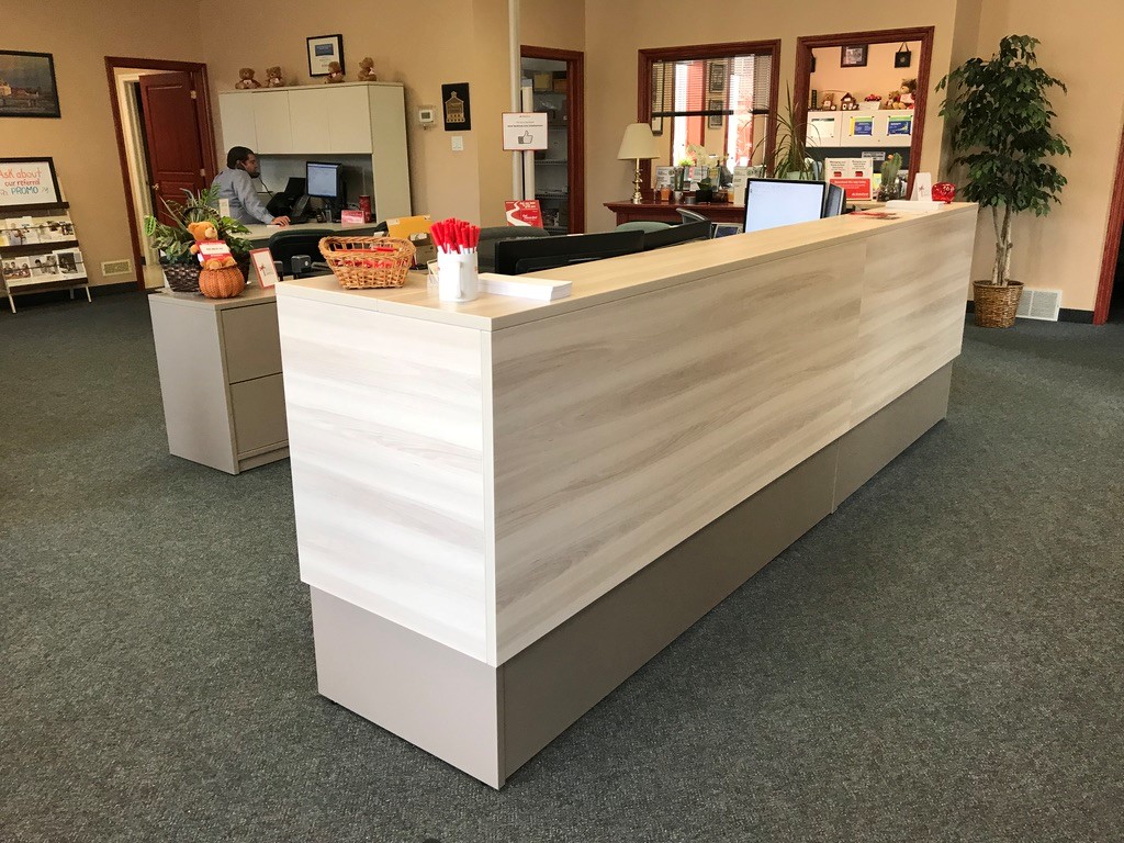 Kim Edmondson Desjardins Insurance Agent | 146 Dundas St N, Cambridge, ON N1R 5P1, Canada | Phone: (519) 624-5098