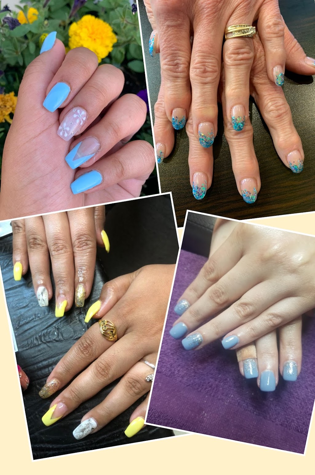 SNP Hair & Spa | 5661 Riverbend Rd NW, Edmonton, AB T6H 5K4, Canada | Phone: (780) 757-5050