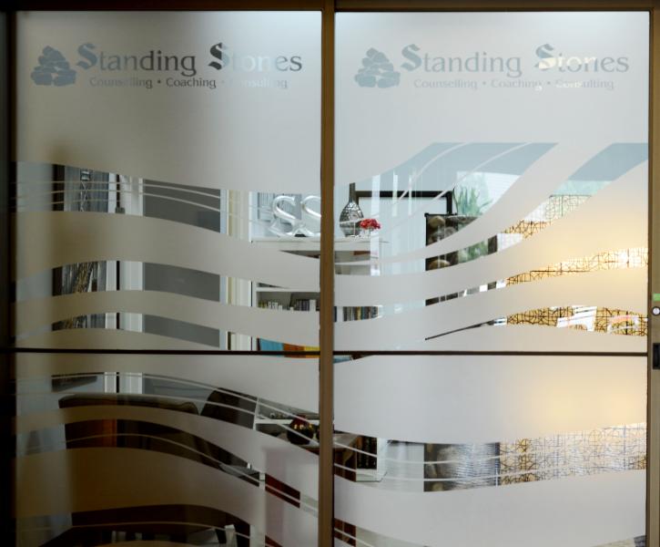 Standing Stones Counselling | 4924 48 Ave Unit C, Innisfail, AB T4G 1N7, Canada | Phone: (403) 865-5001