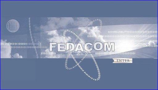 Fedacom Computers | 300 Eagleson Rd, Kanata, ON K2M 1C9, Canada | Phone: (613) 592-8700