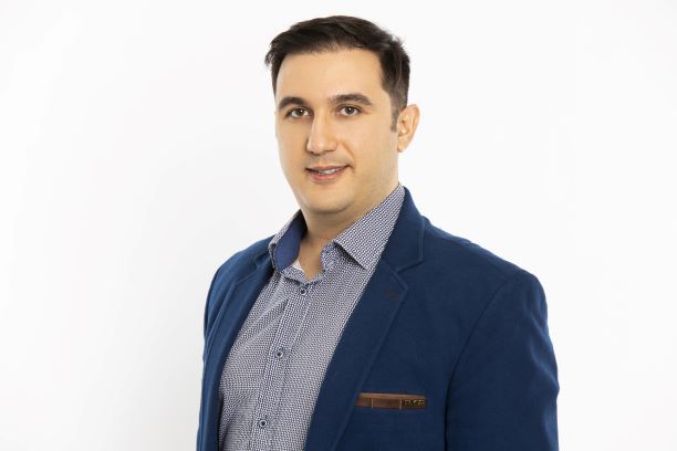 The Mike Safaei Real Estate Team | 1440 Don Mills Rd., North York, ON M3B 3M1, Canada | Phone: (416) 854-3748