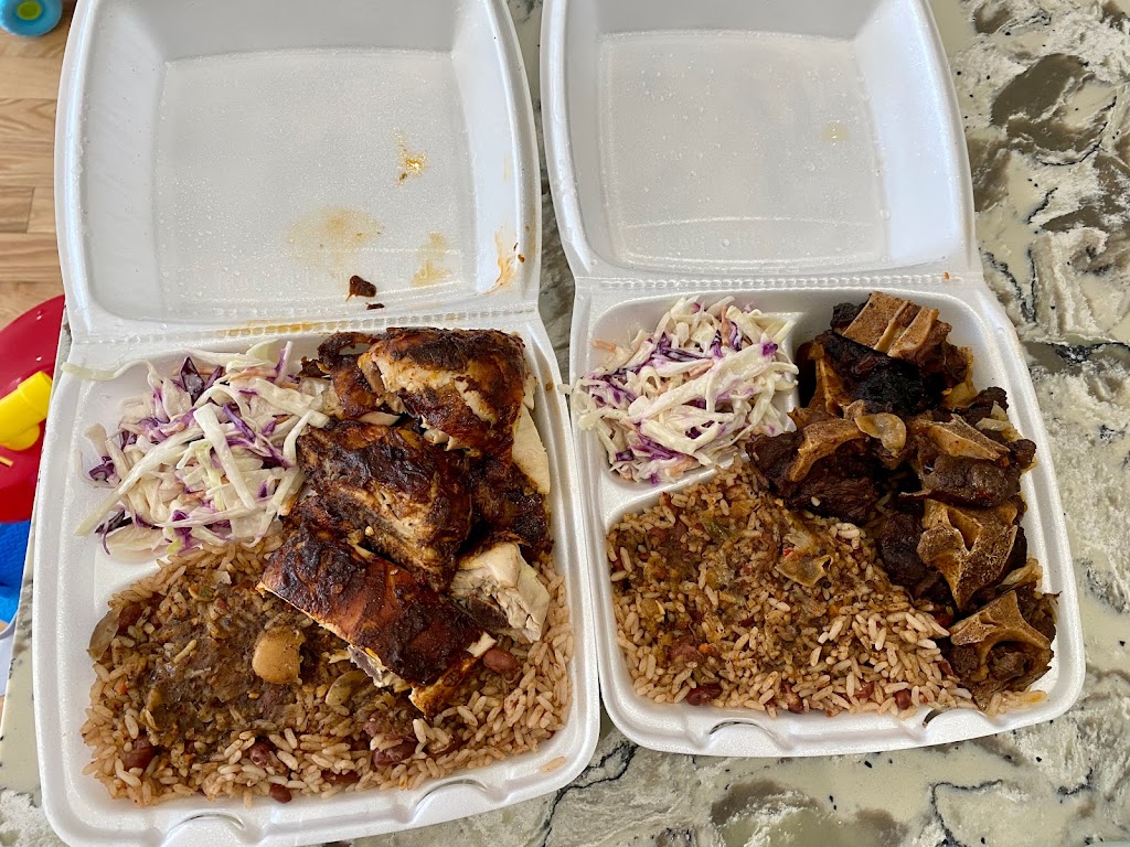 Joyous C Kitchen | 1070 Stone Church Rd E #47, Hamilton, ON L8W 3L3, Canada | Phone: (289) 520-0281