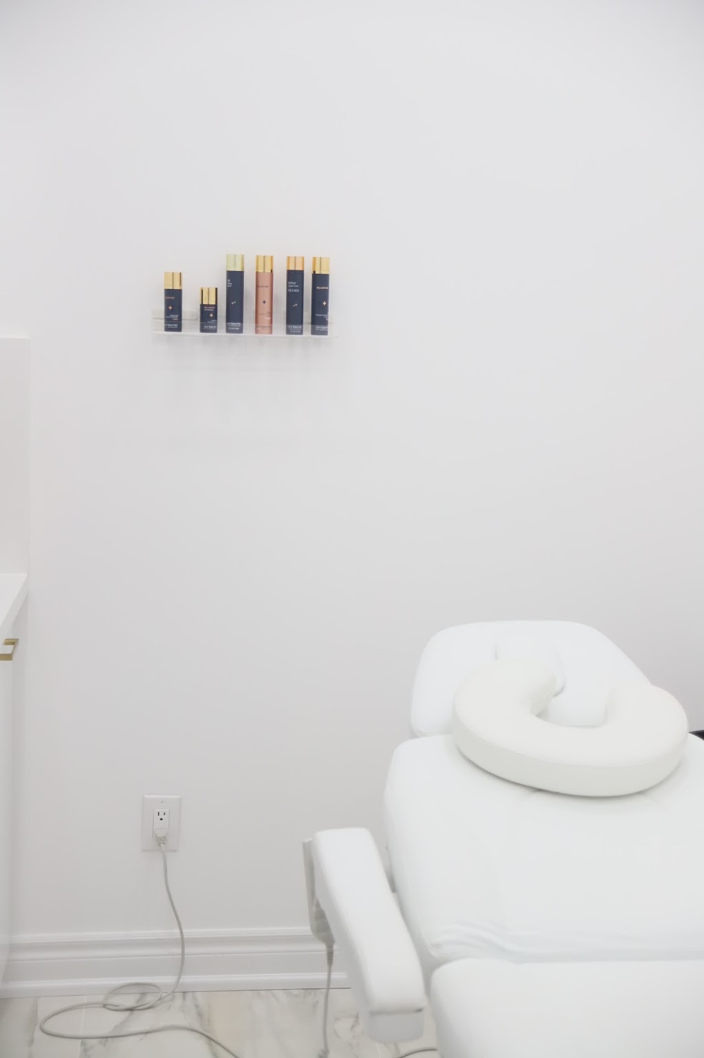 Rejuuv Medi Spa | 32 South Unionville Ave #1009, Markham, ON L3R 9S6, Canada | Phone: (905) 695-6956