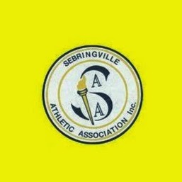 Sebringville Community Centre | 302 Huron Rd, Sebringville, ON N0K 1X0, Canada | Phone: (519) 393-6300