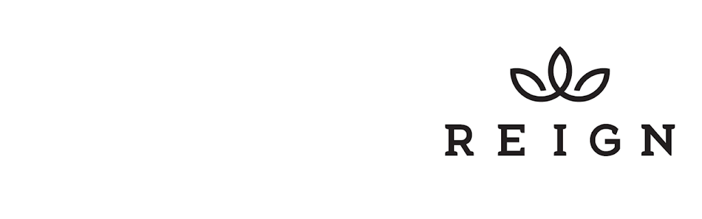Reign Salon | 232 Hamilton Regional Rd 8, Hamilton, ON L9H 5E1, Canada | Phone: (905) 379-7358