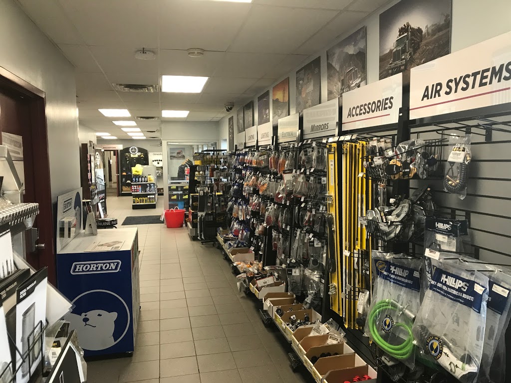 Highway Western Star | 1021 Industrial Rd, Ayr, ON N0B 1E0, Canada | Phone: (519) 740-2405