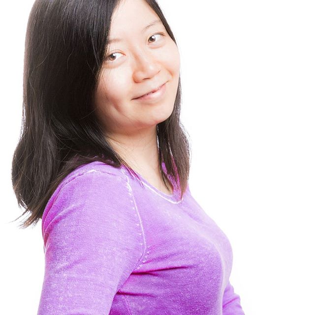 Alchemy Labs Photography | 35 Canyon Ave #2002, North York, ON M3H 4Y2, Canada | Phone: (647) 546-3755