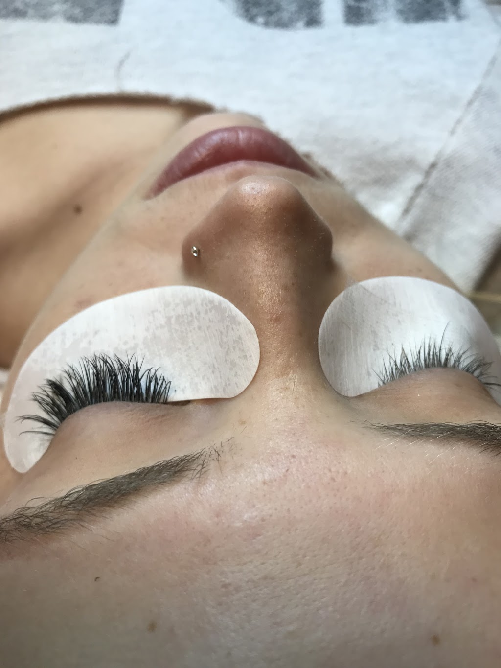 HT Nails Spa | 2-2400 Dundas St W, Mississauga, ON L5K 2R8, Canada | Phone: (905) 916-8687