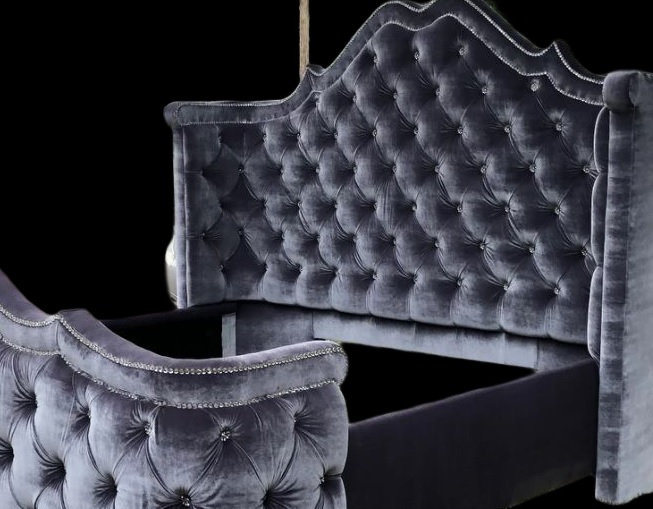 Deko Design | 103 Rue Yves, Brigham, QC J2K 4V8, Canada | Phone: (438) 459-3440