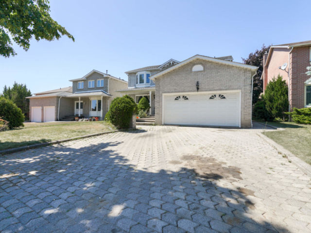 Frank Dawood Home Selling Team | 4310 Sherwoodtowne Blvd Suite 200, Mississauga, ON L4Z 4C4, Canada | Phone: (416) 625-3973