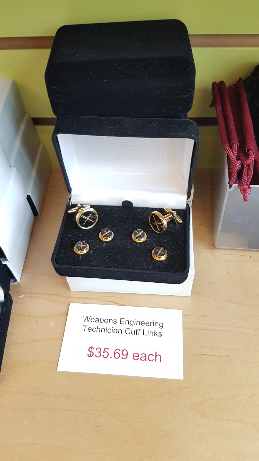 Sharkz Coins | 525 Head St Suite 110, Victoria, BC V9A 5S1, Canada | Phone: (250) 479-5018