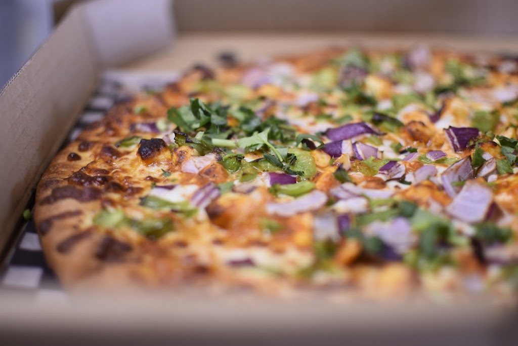 Downtown Pizza - Halifax | 215 Chain Lake Dr, Halifax, NS B3S 1C9, Canada | Phone: (902) 446-2221