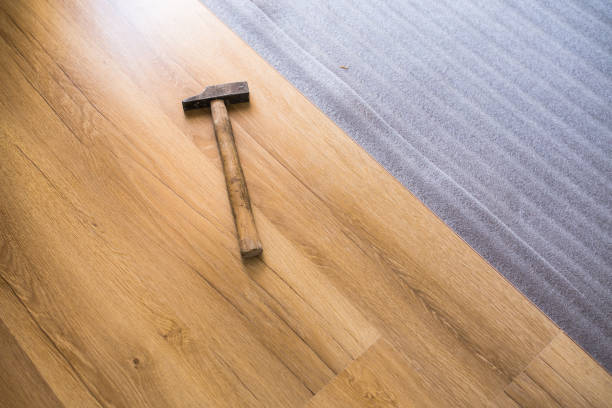 Tottenham Handyman & House Remodeling | 55 Queen St S, Tottenham, ON L0G 1W0, Canada | Phone: (289) 778-0542