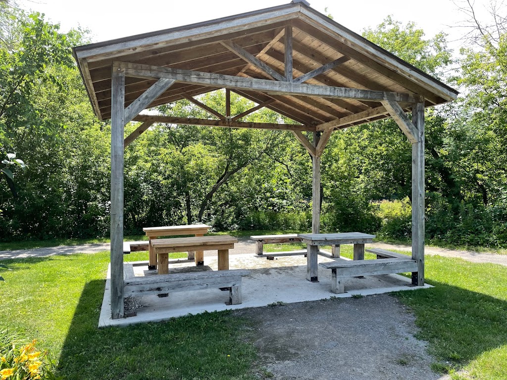 St-Roch-de-lAchigan | Saint-Roch-de-lAchigan, QC J0K 3H0, Canada | Phone: (450) 588-2211