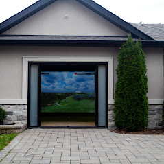 InHome Golf | 1575 Trinity Dr Unit 6, Mississauga, ON L5T 1K4, Canada | Phone: (800) 557-5859
