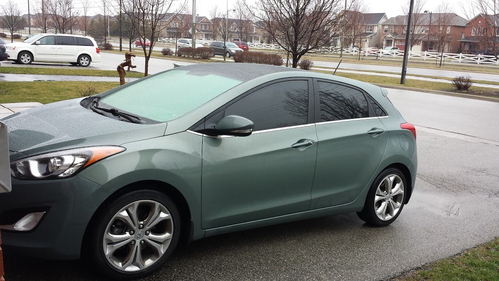 Scotts Car Care | 581 Mcgeachie Dr Unit # 1, Milton, ON L9T 3L5, Canada | Phone: (905) 875-3367