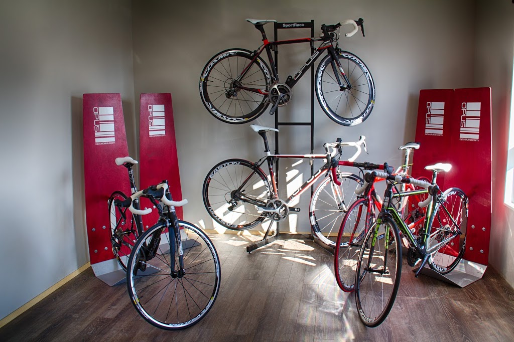 Pro Cycle Charny | 3646 Avenue des Églises, Charny, QC G6X 1X4, Canada | Phone: (418) 832-6455