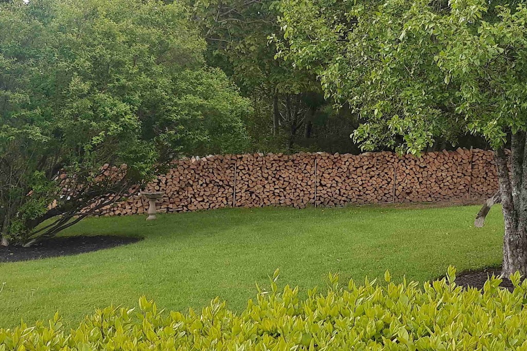 SAM Firewood | 398 Pockwock Rd, Upper Hammonds Plains, NS B4B 1N7, Canada | Phone: (902) 864-4650