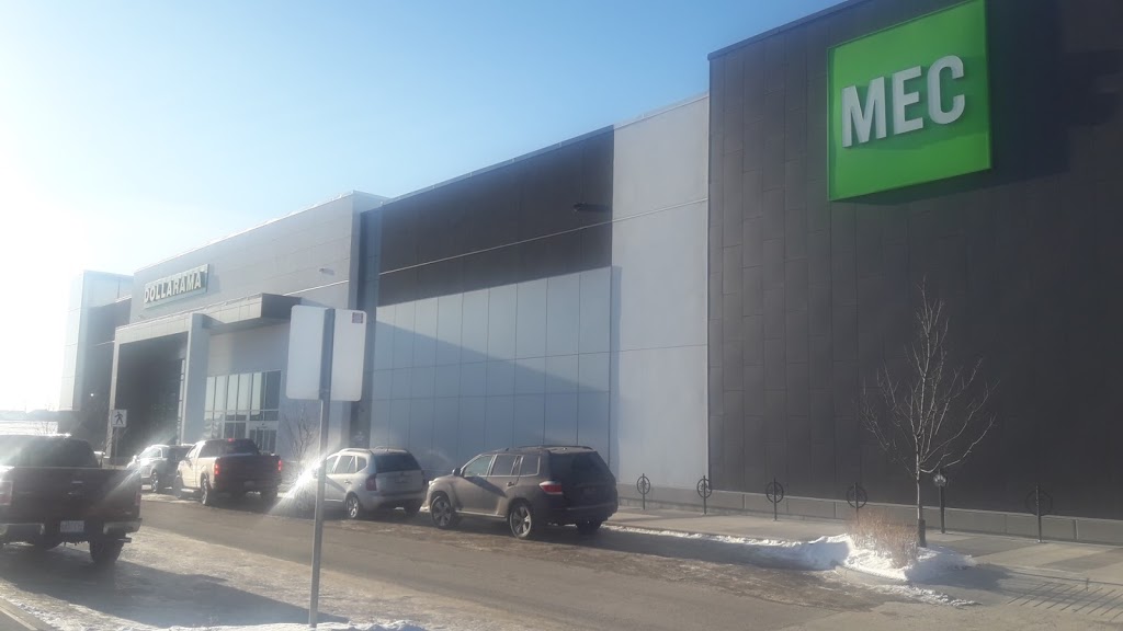 Dollarama | Seton North, 19587 Seton Crescent SE, Calgary, AB T3M 2T5, Canada | Phone: (403) 271-0138