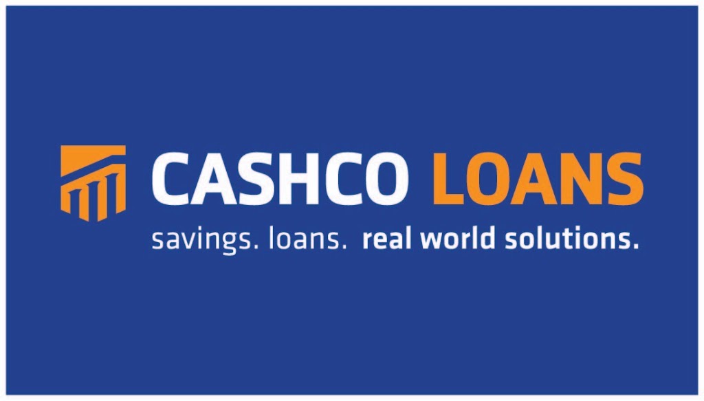 Cashco Financial | 625 King St E #1A, Kitchener, ON N2G 2M2, Canada | Phone: (226) 317-0507