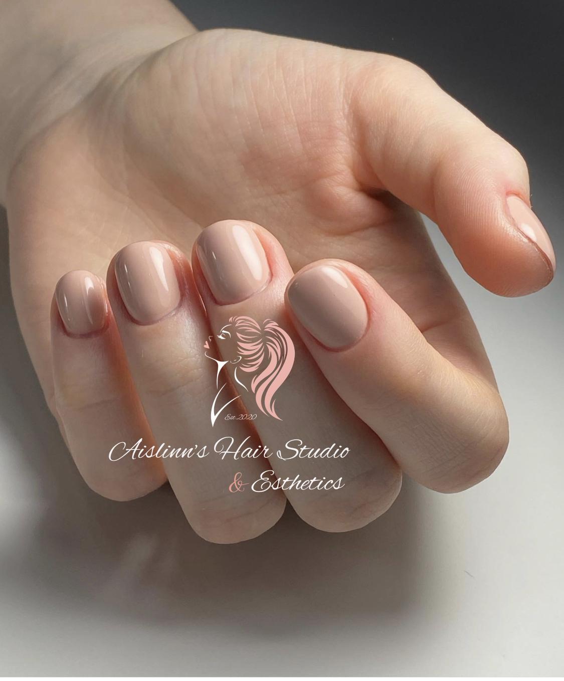 Aislinn’s Hair Studio | 1050 Sherbourne Rd, London, ON N6G 4C8, Canada | Phone: (519) 859-7100