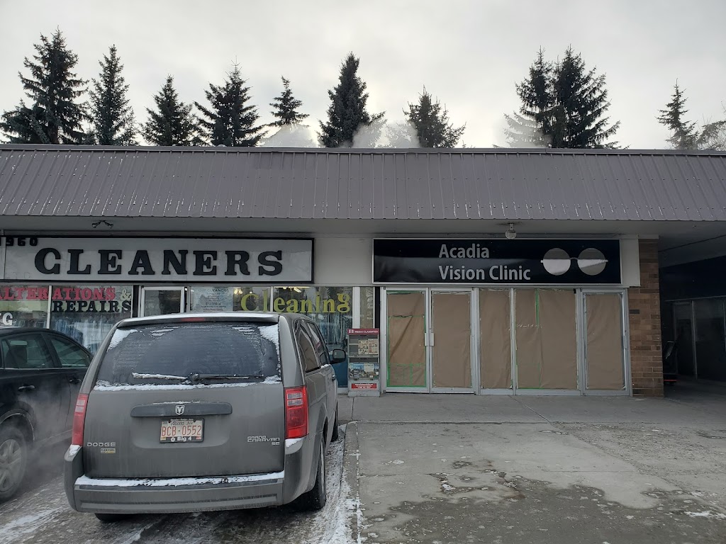 C-Techs | 9 Douglas Glen Crescent SE, Calgary, AB T2Z 3M6, Canada | Phone: (403) 261-8998