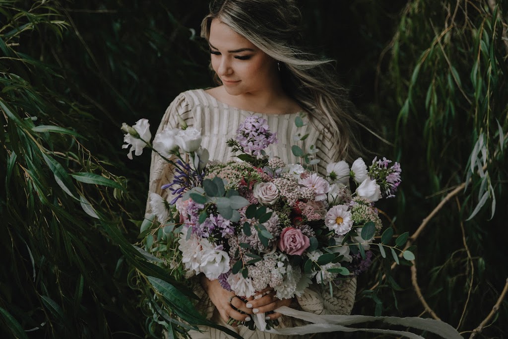 Kate Tutty Creative | 1863 Hollywood Crescent, Victoria, BC V8S 1J2, Canada | Phone: (250) 888-8384