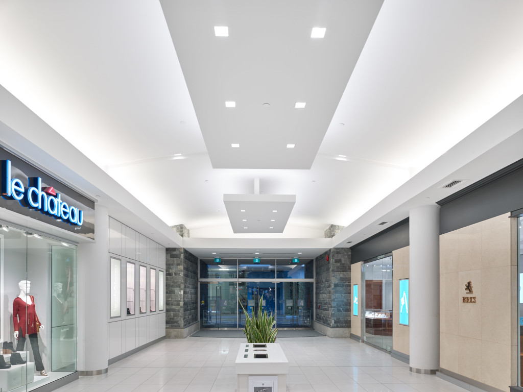 Symmetry Lighting | 1955 E Hastings St, Vancouver, BC V5L 1T5, Canada | Phone: (778) 373-3377