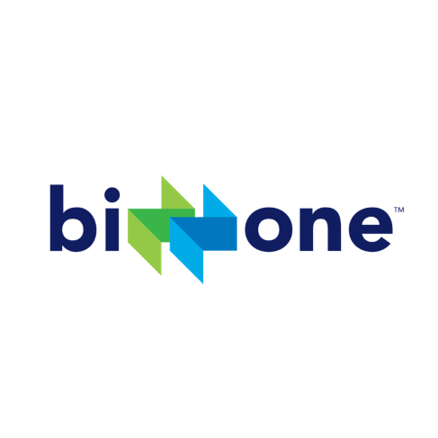 bizZone Inc. | 2243 Stouffville Rd, Gormley, ON L0H 1G0, Canada | Phone: (905) 927-0015