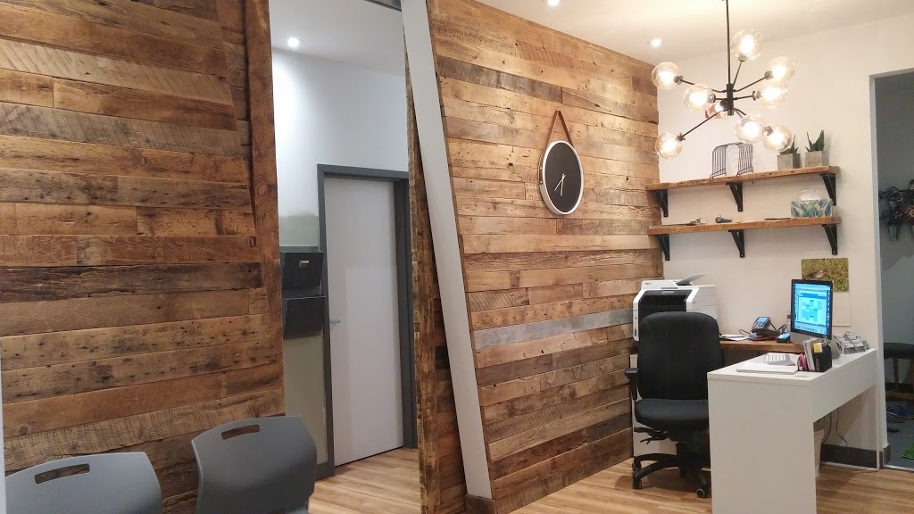 Hilo Santé | 945 Boulevard Grignon #200, Saint-Jérôme, QC J7Y 2Z4, Canada | Phone: (450) 304-4456