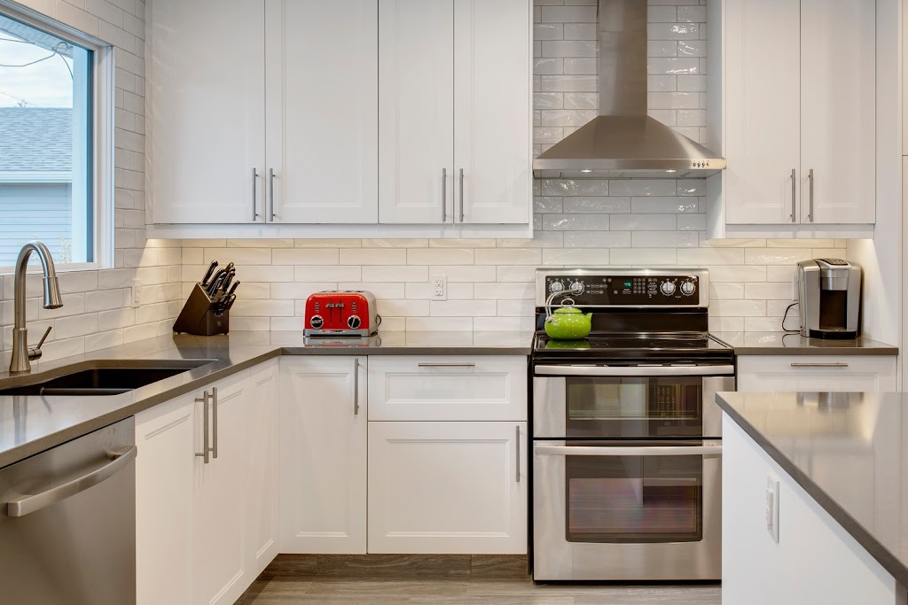 Weaver Design Inc. | 933 Ormsby Wynd NW, Edmonton, AB T5T 6A9, Canada | Phone: (780) 667-0927