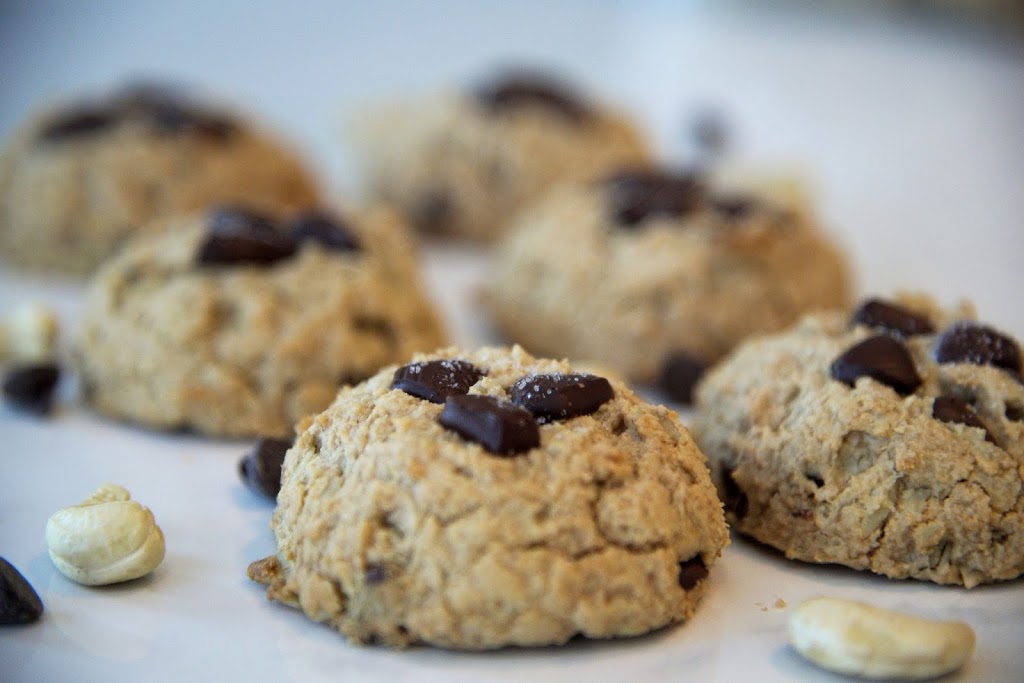 Julias Joyful Kitchen | 388 Switchgrass St, Oakville, ON L6M 0Z3, Canada | Phone: (905) 399-7482